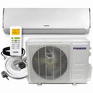 Image result for Ductless Air Conditioner