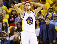 Image result for Steph Curry 2016 NBA Finals