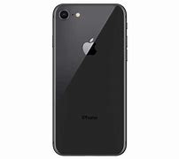Image result for Sprint Apple iPhone 8