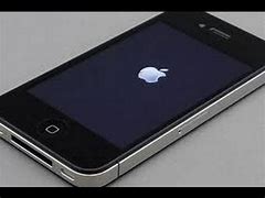 Image result for iPhone 4 without Sim Slot