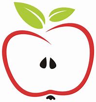 Image result for Apple Stem SVG