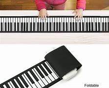 Image result for The Best Roll Up Piano