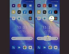 Image result for Restore Home Screen
