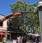 Image result for 196 S. Murphy Ave., Sunnyvale, CA 94086 United States