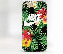 Image result for Nike iPhone 7 Cases Sunset