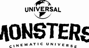 Image result for Monster Cinematic Universe