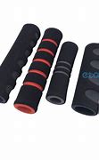 Image result for Rubber Tube Grip