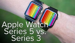 Image result for Locked Series 3 Apple Watch