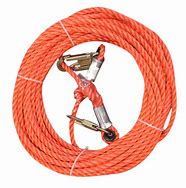 Image result for Fall Protection Harness Hook