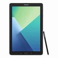Image result for Galaxy Tab Mini with S Pen