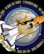 Image result for Dogecoin Funny