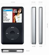 Image result for iPod Touch Classic