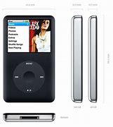 Image result for Best Classic Ipoddeals