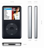 Image result for iPod 80GB