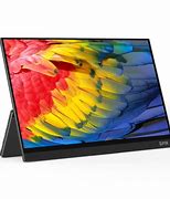 Image result for Sony 4K TV as a Monitor