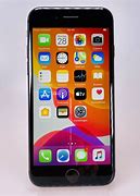 Image result for iPhone 8 64 Gig