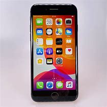 Image result for Verizon iPhone 8 Black