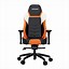 Image result for Ultimate Gaming Chair