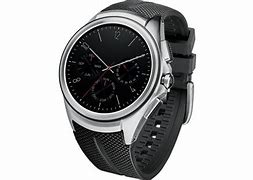 Image result for LG Watch Urbane 2