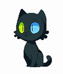 Image result for Cute Cat Wallpaper for Laptop Cartoon