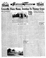Image result for Carmi Times Archives