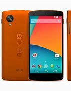 Image result for Nexus 5X Quartz