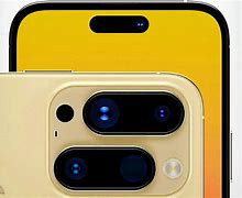 Image result for iPhone 16 Ptototype