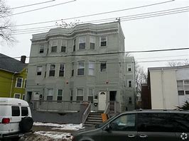 Image result for New Haven CT Apartments