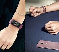 Image result for Activity Tracker Device