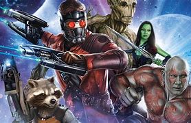 Image result for Guardians of the Galaxy Wallpaper 1920X1080 HD