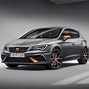 Image result for Seat Leon Cupra MK1