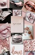 Image result for Rose Gold Objects