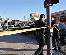 Image result for Shooting in Hollywood