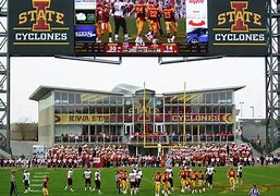 Image result for Iowa State Cyclones Wrestling