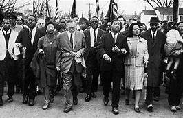 Image result for Rosa Parks and Montgomery Bus Boycott