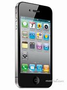 Image result for iPhone 4 32GB