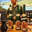 Image result for Weingut Knoll Chardonnay Beerenauslese Loibner