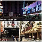 Image result for TV Shows Filmed in Las Vegas