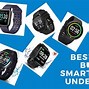 Image result for Best Budget Smartwatches