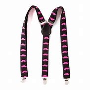 Image result for Funny Suspenders