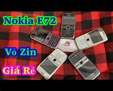 Image result for Nokia E72 Beigephone