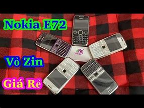 Image result for Nokia E72 Purple