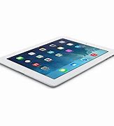 Image result for Apple iPad 2 16GB