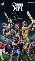 Image result for Cricket Wallpaper IPL