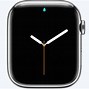 Image result for Symbole Apple Watch
