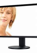Image result for NEC LCD TV Brand