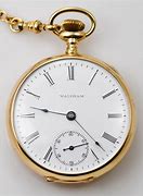 Image result for Open Pocket Watch