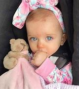 Image result for Cutest Toddler in the World