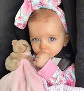 Image result for Cutest Baby Ever Word