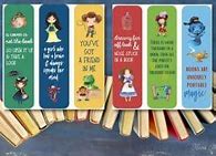 Image result for Free Printable Disney Bookmarks to Color